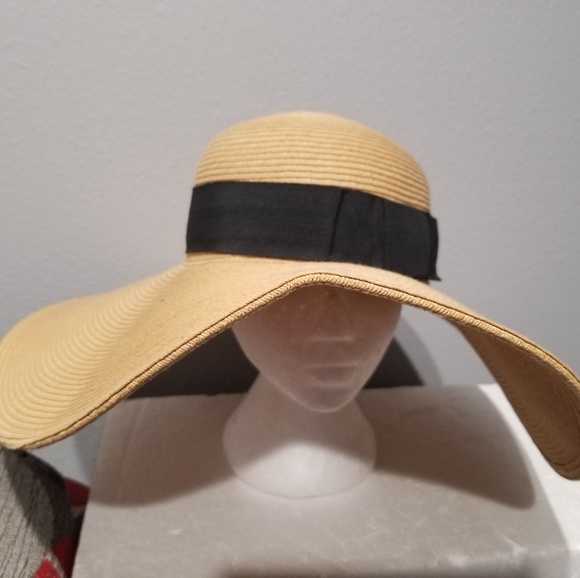 women's hats san diego